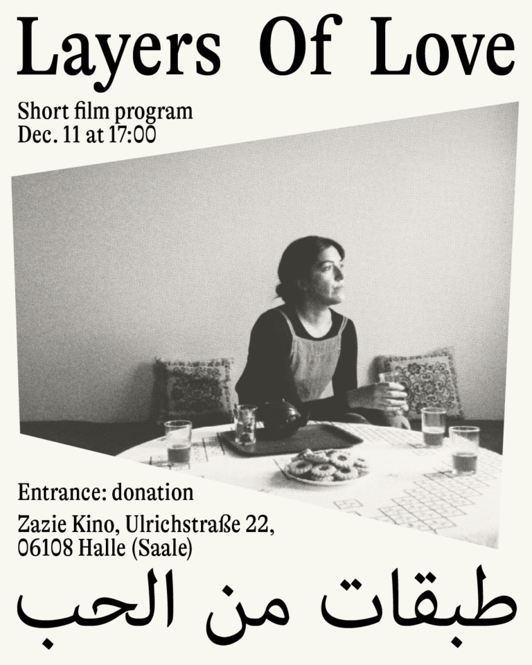 Instagram_Post_4_Slide-1_Opt-1