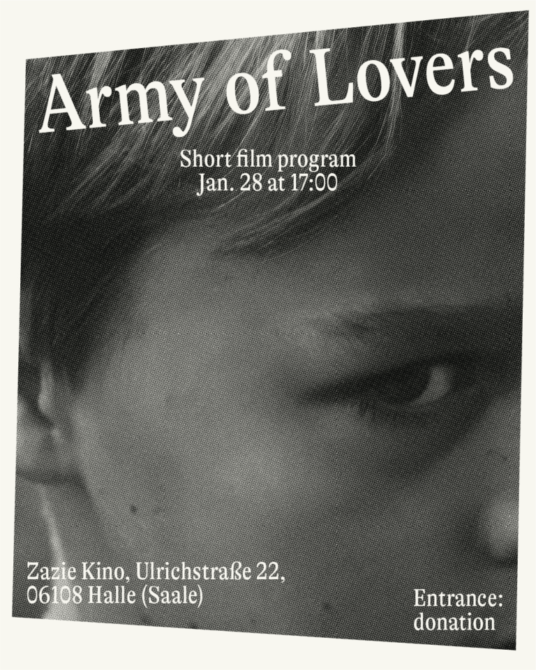 Instagram_Post-5_Slide-1