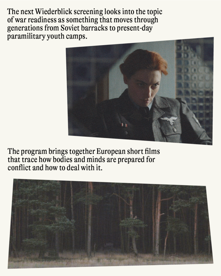 Instagram_Post-5_Slide-2.2