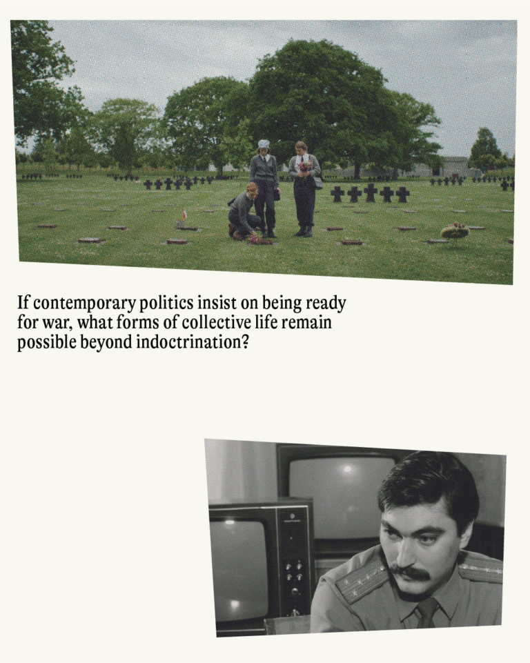 Instagram_Post-5_Slide-3