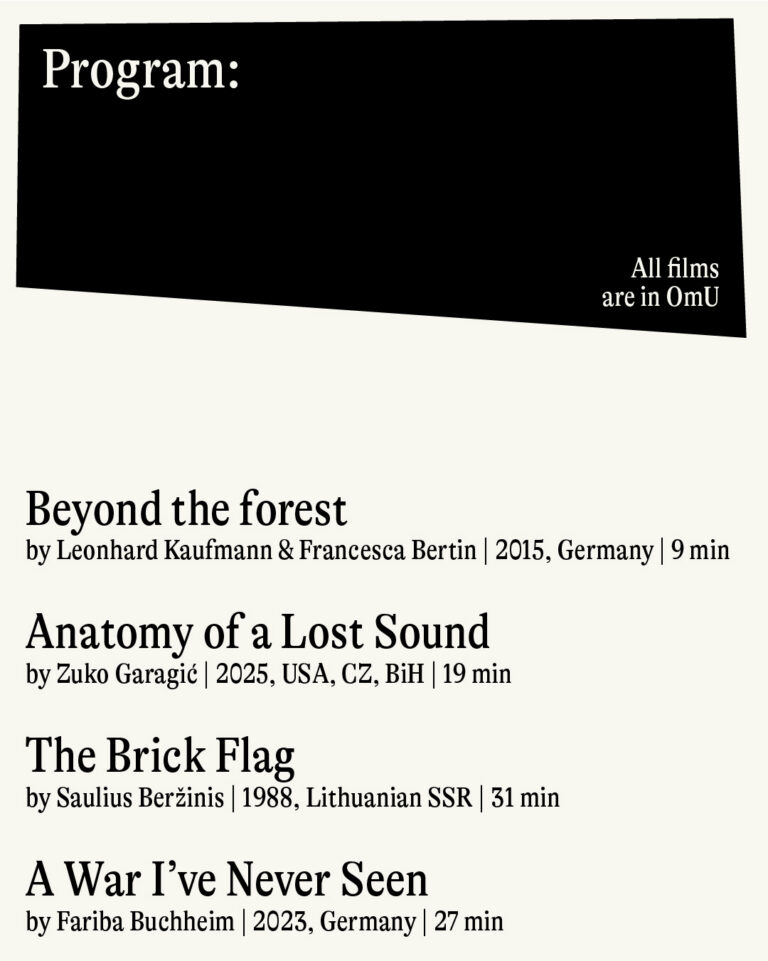 Instagram_Post-5_Slide-4.2