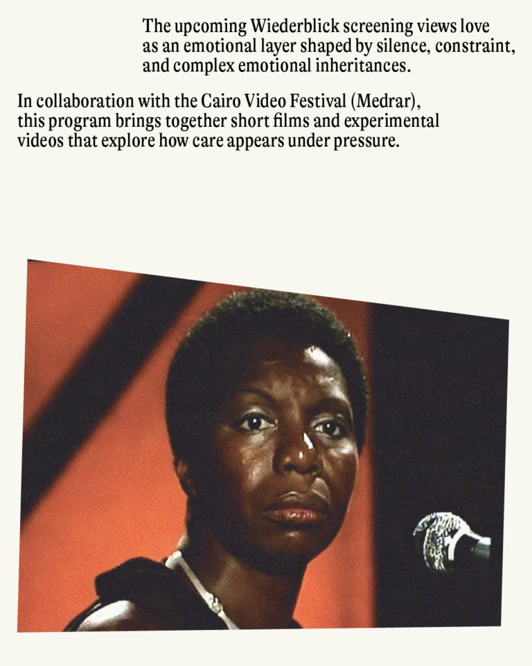 Instagram_Post_4_Slide-2