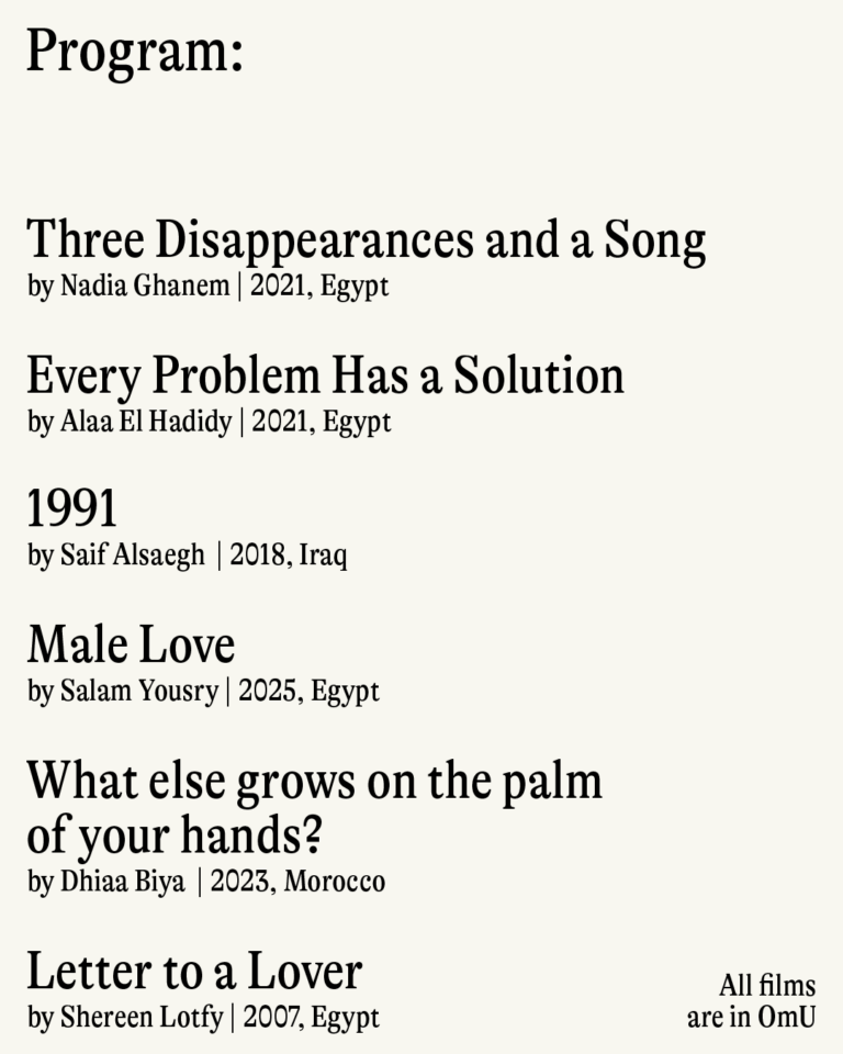 Instagram_Post_4_Slide-4