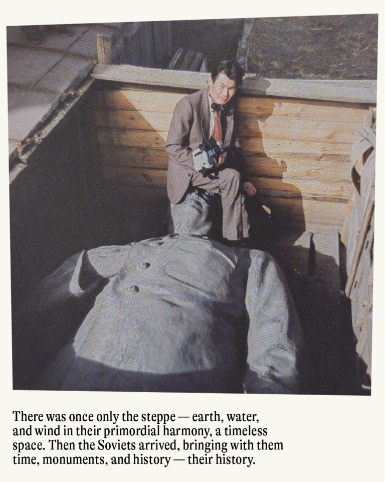 Instagram_Post_Post_6_2_Slide (1)