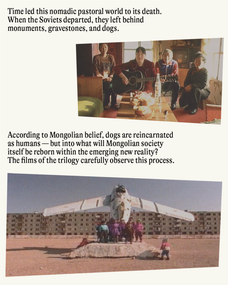 Instagram_Post_Post_6_3_Slide-03