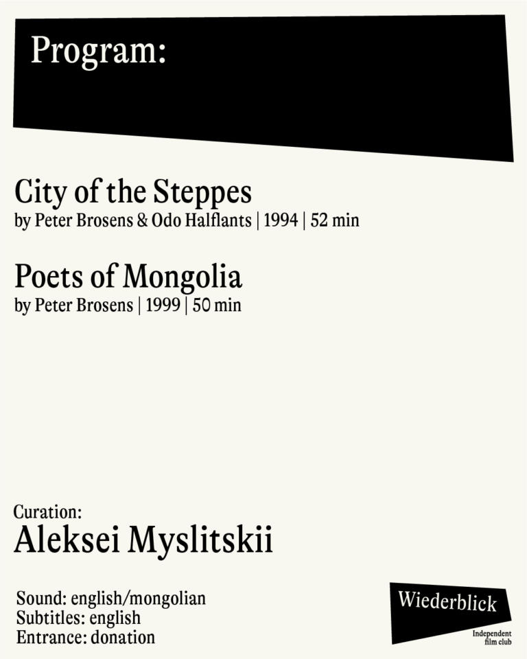 Instagram_Post_Post_6_4_Slide (1)