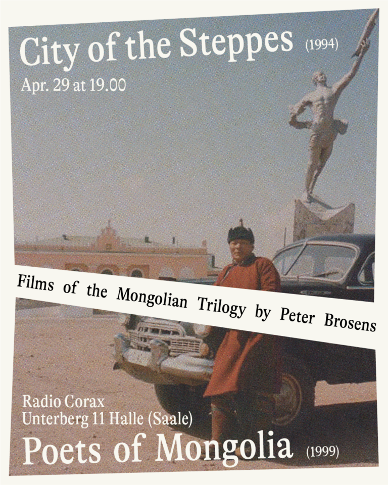 Instagram_Post_Post_6_Slide_1 (1)