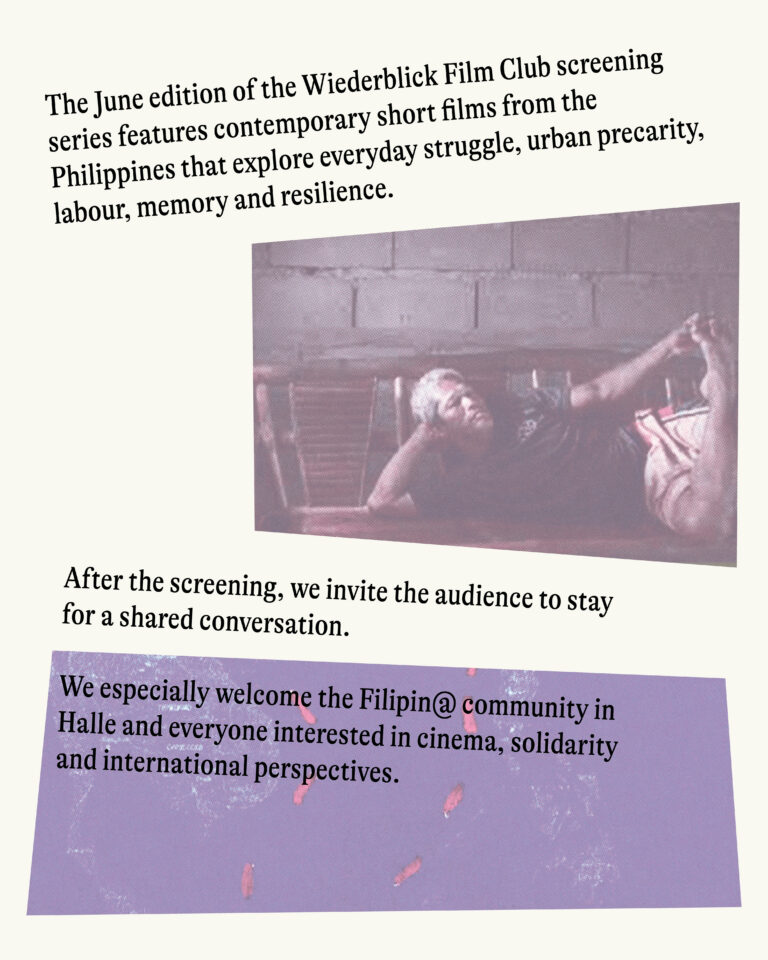 Social_Media_Philippine_Screening2